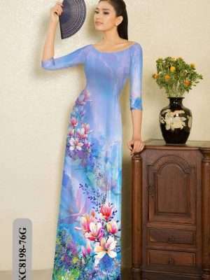 1616235811 vai ao dai dep (17)